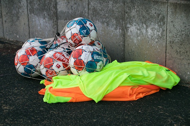 CBA俱乐部杯不敌山东队 北京北汽队无缘小组出线