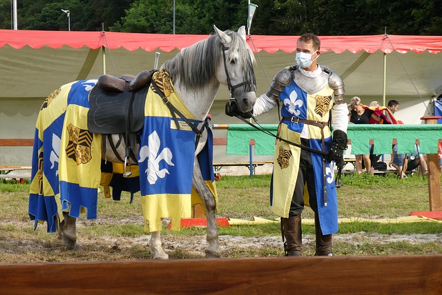 交易市场来 交易市场来