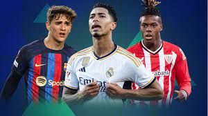 东西部球队 东西部球队