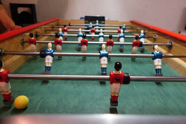 为了更好地 为了更好地