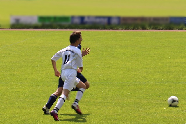 希罗又一次 希罗又一次