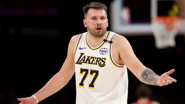 的稳定性 的稳定性