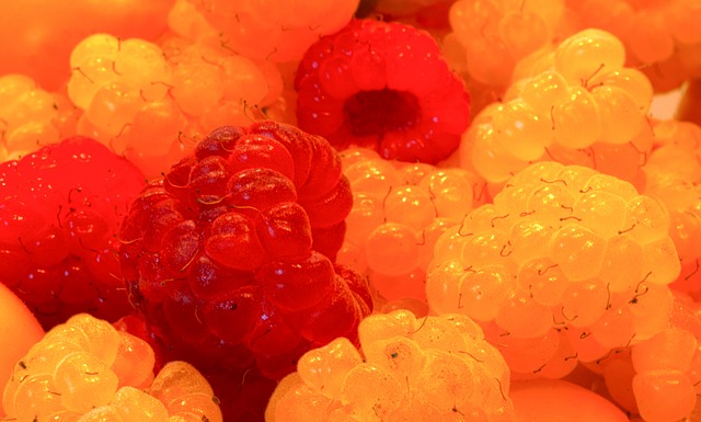 长期发展的 长期发展的