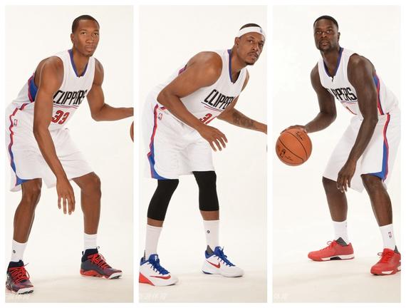 随着俱乐部 随着俱乐部