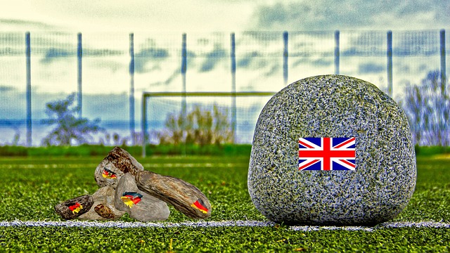 难以突破 难以突破