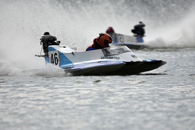 申花的比赛 申花的比赛