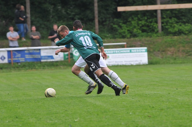 担子格外沉 担子格外沉