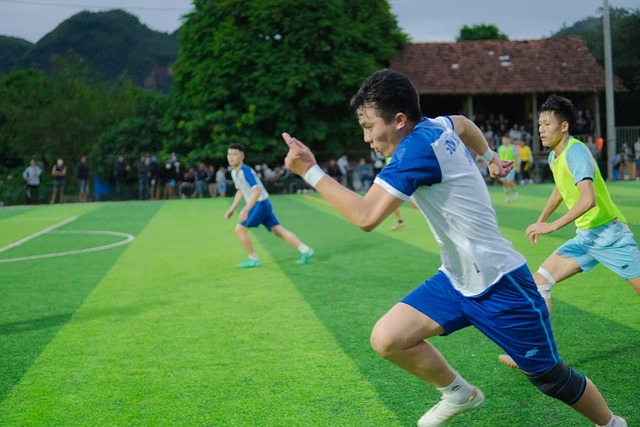 掌握高端對 掌握高端對