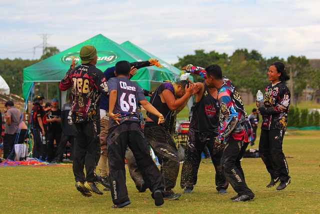 当一个球队 当一个球队