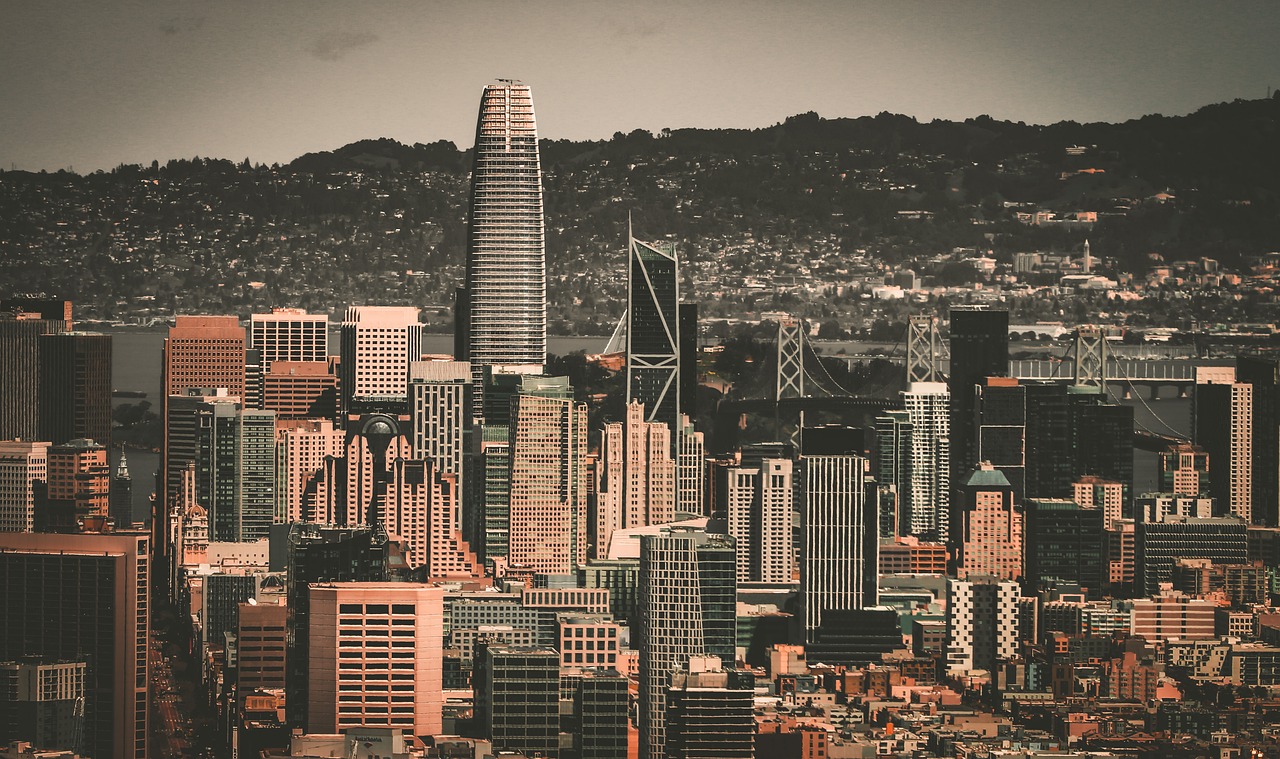 绕过数名防 绕过数名防