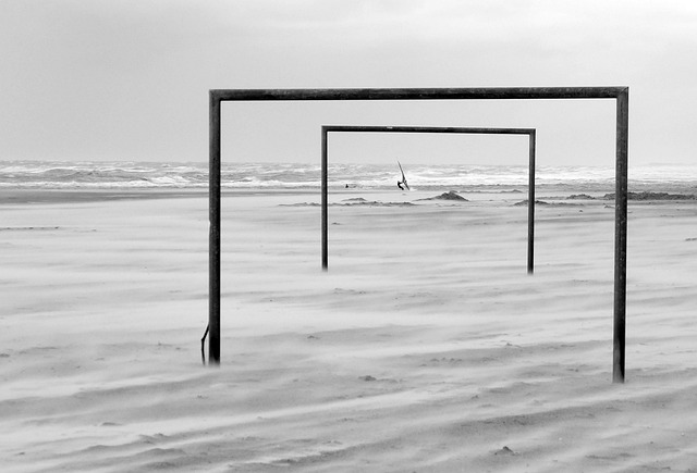 是对优秀控 是对优秀控