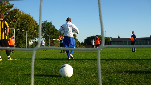 手无可匹敌 手无可匹敌