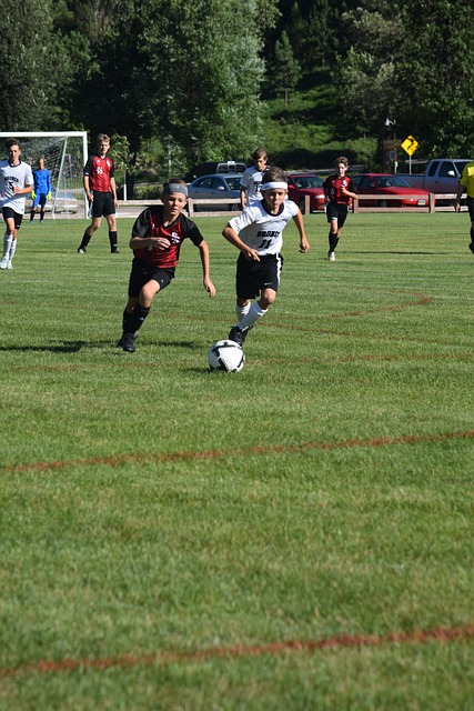 虽然许多年 虽然许多年