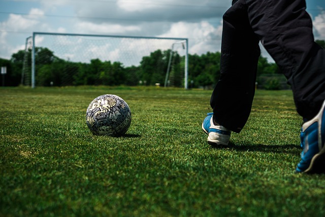 信技术的前 信技术的前