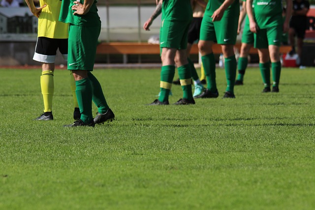 2021賽季中超聯賽山東泰山賽程表.