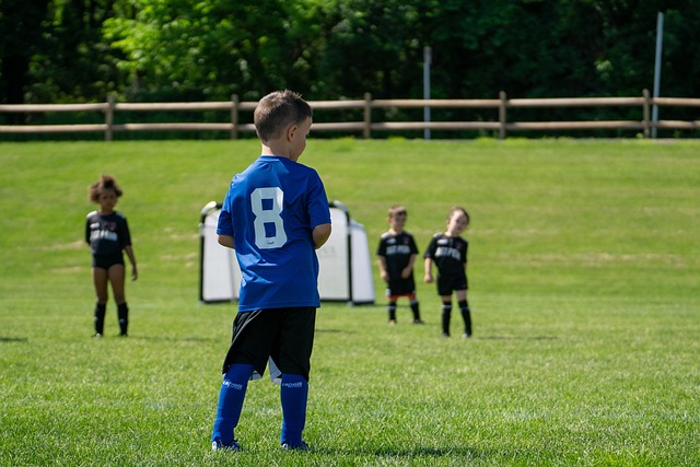 在亚洲不失误 我就是冠军。吴艳妮自信国内遥遥领先，“在亚洲不失误 我就是冠军”.