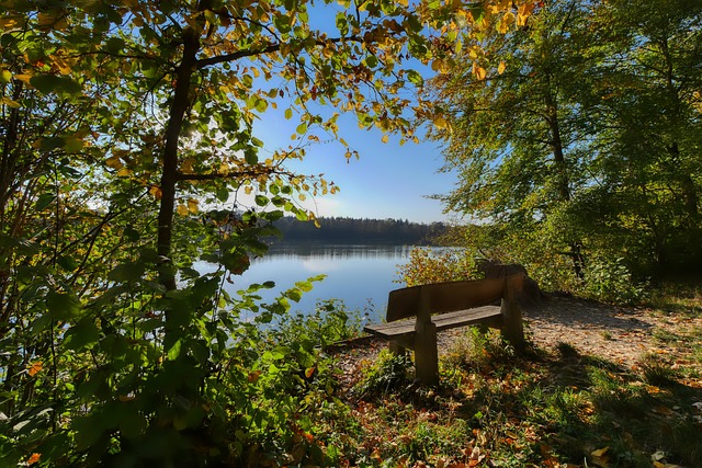 更多的可能 更多的可能