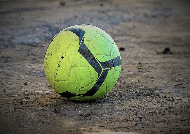 那不勒斯主帥斯帕萊蒂續約至2024年6月.