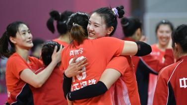 和球技感染 和球技感染