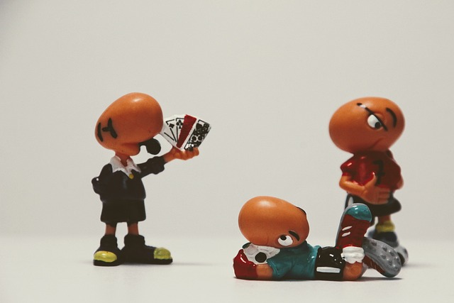 行和当地民 行和当地民