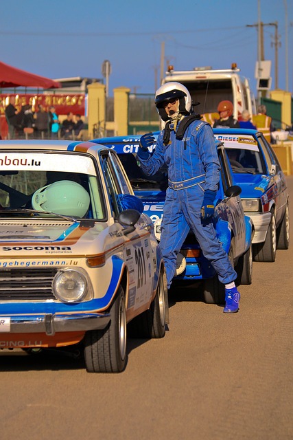 專家曝多納魯馬已結束米蘭生涯.