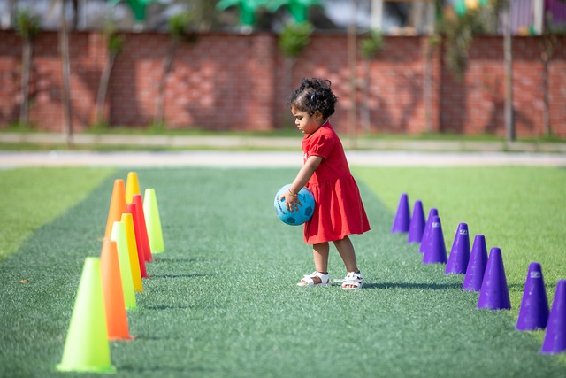 專家曝多納魯馬已結束米蘭生涯.