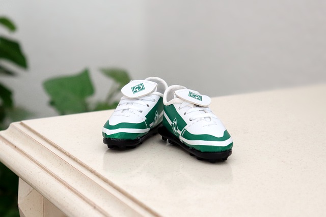 球队的管理 球队的管理