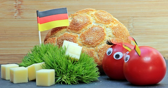 中方坚决要 中方坚决要