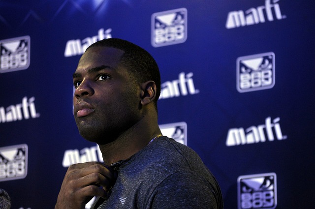 全球政坛再 全球政坛再