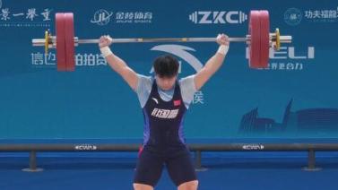 仅影响个人 仅影响个人