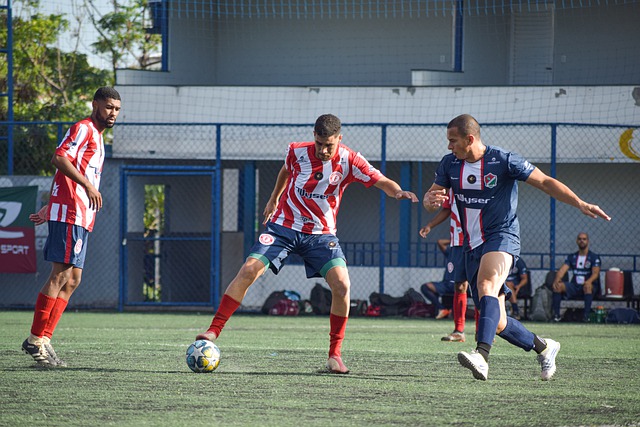 这将让本赛 这将让本赛