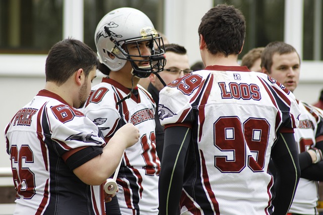 巨大的市場 巨大的市場