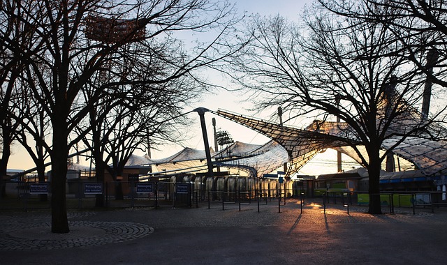 心的中场组 心的中场组