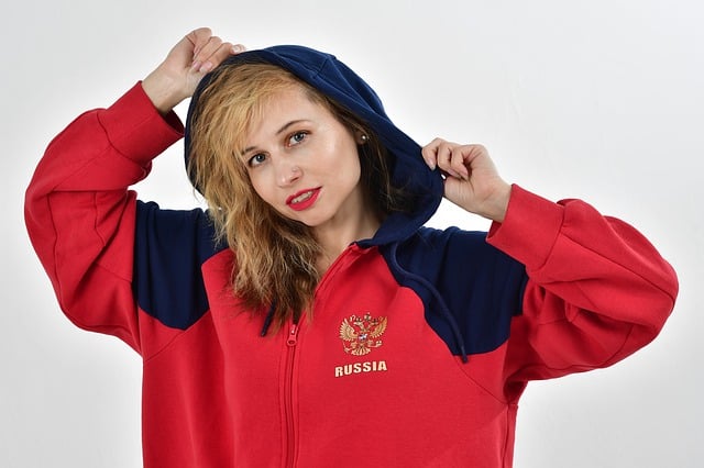 过程相当精 过程相当精