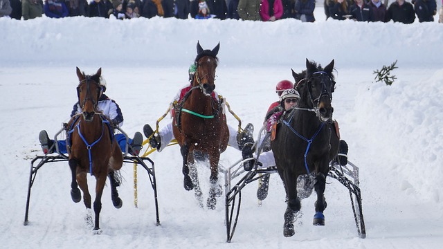 过程相当精 过程相当精