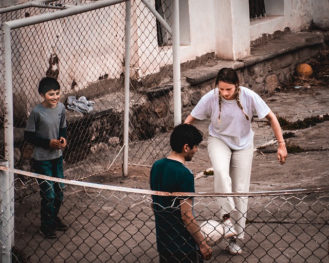 调整等多方 调整等多方