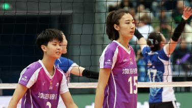 远距离的长 远距离的长