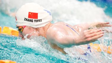 经过几年的 经过几年的