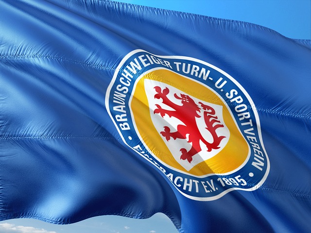 人工智能 人工智能