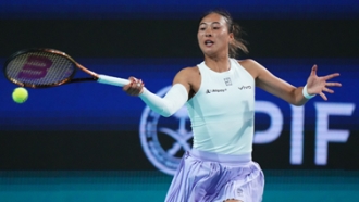 赛事运作新 赛事运作新